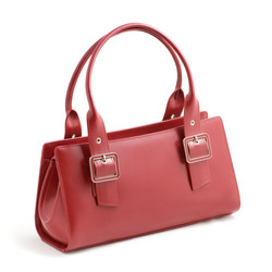 Similar image 1673690