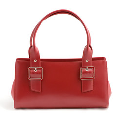 Similar image 1673692