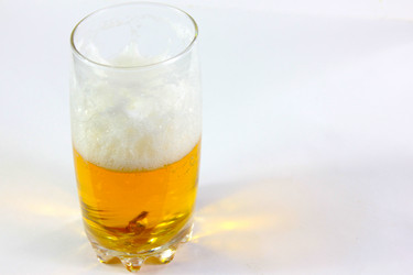 Similar image 1673693