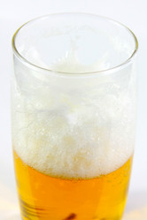 Similar image 1673694