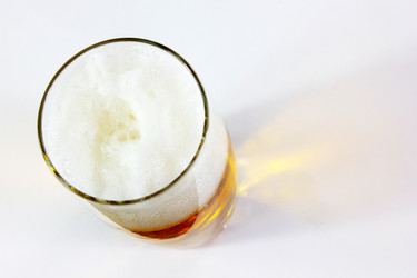 Similar image 1673695