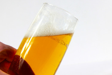 Similar image 1673697