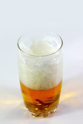 Similar image 1673698