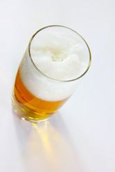 Similar image 1673700