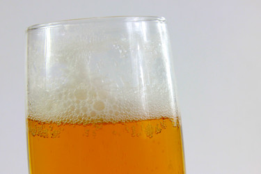 Similar image 1673701