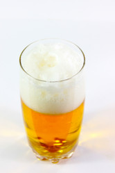 Similar image 1673702