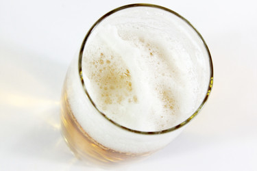 Similar image 1673704