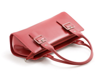 Similar image 1673707