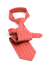 Similar image 1673721