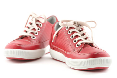 Similar image 1673728