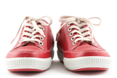 Similar image 1673729