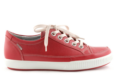 Similar image 1673730