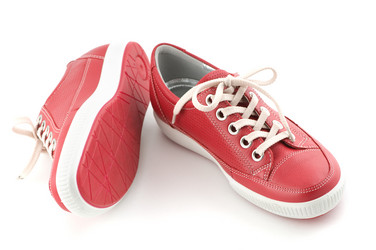 Similar image 1673736