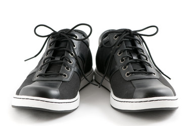 Similar image 1673743