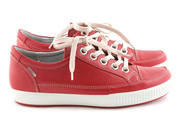 Similar image 1673744