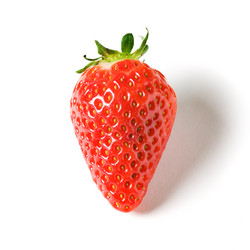 Similar image 1673750