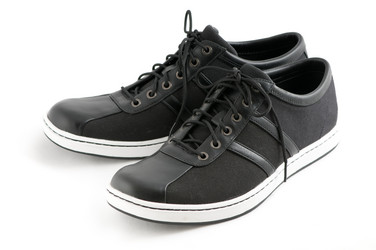 Similar image 1673767