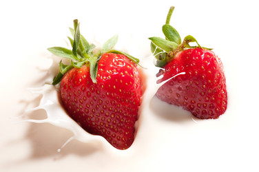 Similar image 1673771