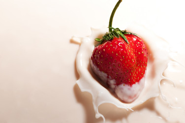 Similar image 1673772