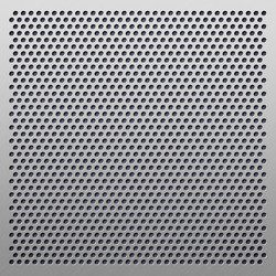 Similar image 1673774