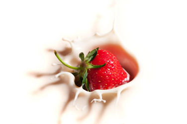 Similar image 1673775