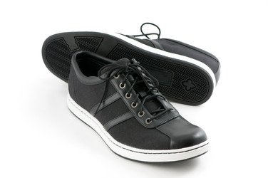 Similar image 1673778