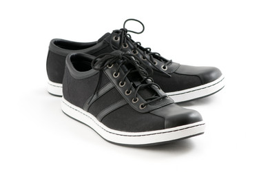 Similar image 1673779