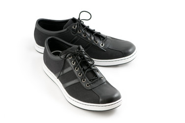 Similar image 1673780