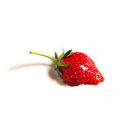 Similar image 1673786