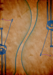 Similar image 1673793