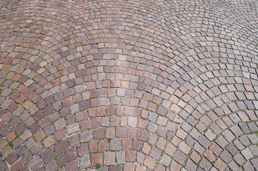 Similar image 1673794