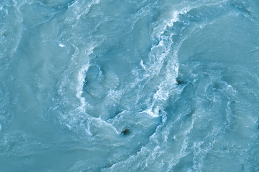 Similar image 1673795