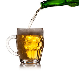 Similar image 1673797