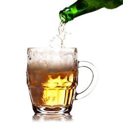 Similar image 1673803