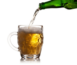 Similar image 1673805