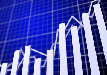 Similar image 1673806