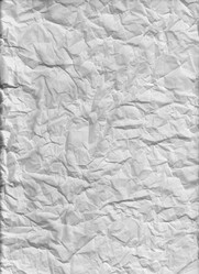 Similar image 1673807