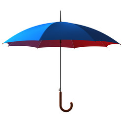 Similar image 1673813