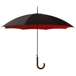 Similar image 1673816