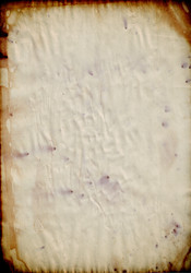 Similar image 1673819