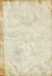 Similar image 1673820