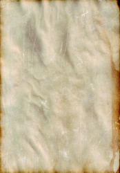 Similar image 1673821