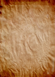 Similar image 1673824