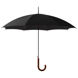 Similar image 1673825