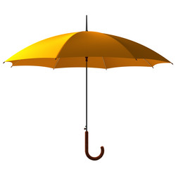 Similar image 1673847