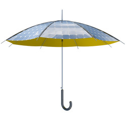 Similar image 1673848