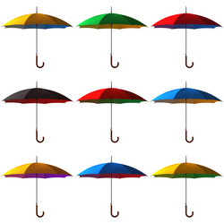 Similar image 1673849