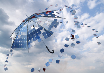 Similar image 1673851