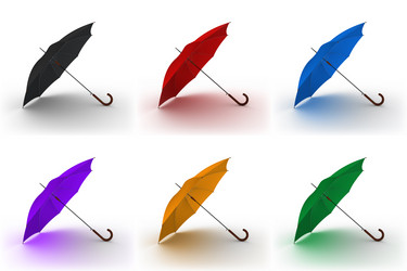 Similar image 1673857