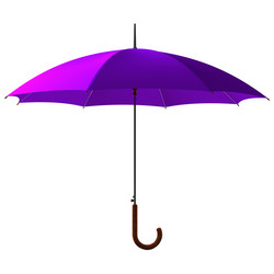 Similar image 1673859